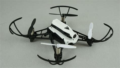 Ryze Tello 2: What Can We Expect To See from Ryze, DJI and Intel?