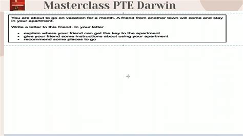 Image result for General Training Task 1