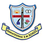 Venkateswar English Medium School, Chandrasekharpur, Bhubaneswar, Odisha