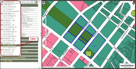 Image result for Parcel Locator