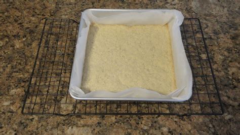 Image result for Soft Shortbread Crust Recipe