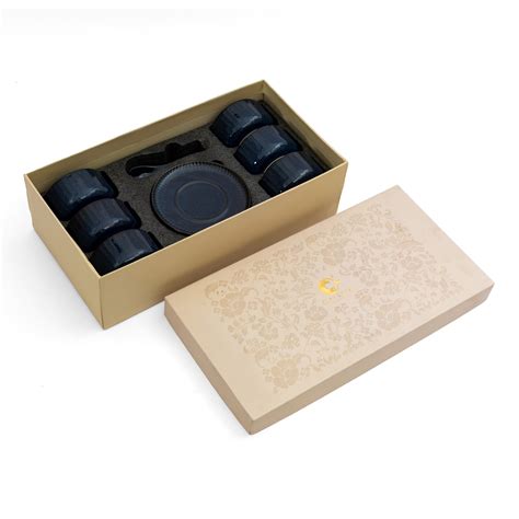 Buy Clay Craft Pebble Midnight Blue Ravonna Soup Bowl Gift Set of 18 ...