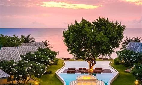 DEVASOM HUA HIN RESORT (Cha-am) - Resort Reviews, Photos, Rate ...