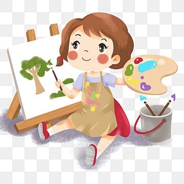 Image result for Med Math Practice Problems