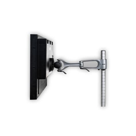 Image result for Hit WNET Wishbone