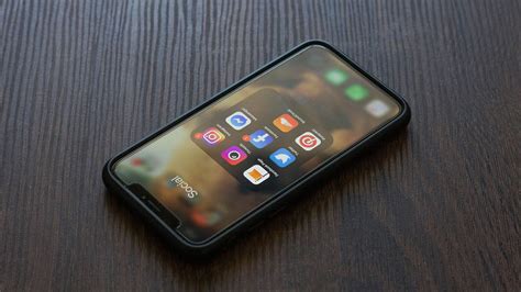 Image result for Play Sound File with Tasker Android-App