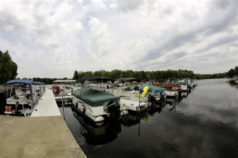 Lake of Egypt | Enjoy Illinois | Enjoy Illinois