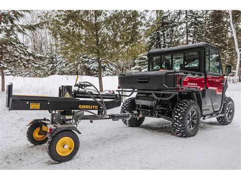 New 2025 CFMOTO UFORCE U10 Pro Highland Utility Vehicles in Lafayette, LA