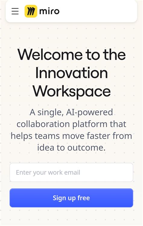 Image result for Data Analytics Training