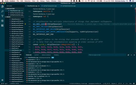 Visual Basic for Mac 的图像结果
