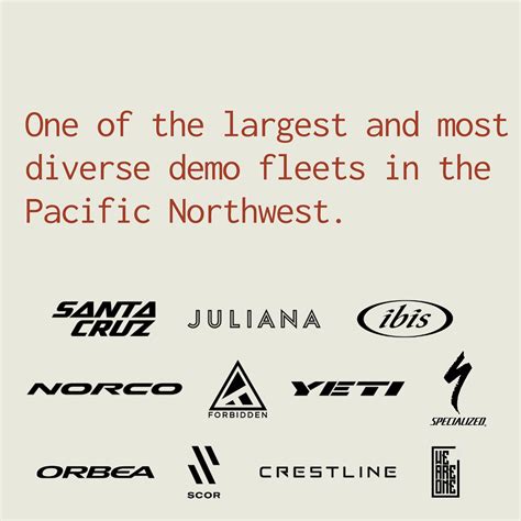 Fat Tire Farm Hood River (@fattirefarmhoodriver) • Instagram photos and ...