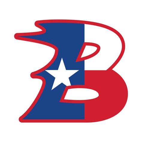 Skyward (Gradebook, Finance, TrueTime) - Bullard Independent School ...