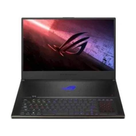 Asus ROG Zephyrus S17 GX701LV-HG056TS (Core i7 10th Gen/16 GB/1 TB SSD ...