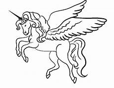 malvorlagen gratis einhorn romantik malvorlagen gratis einhorn quest malvorlagen gratis einhorn romantik malvorlagen gratis einhorn quest