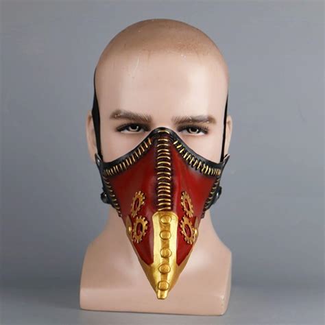 Gooyeh MHA Cosplay Chisaki Kai Cosplay Costume Overhaul India | Ubuy