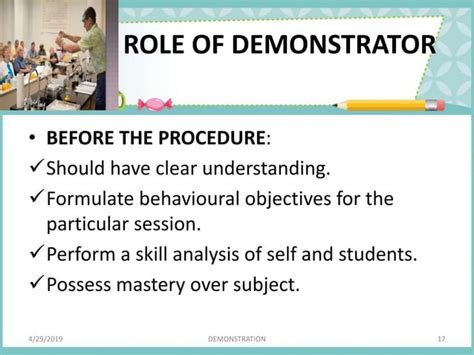 Image result for Example of Demonstration