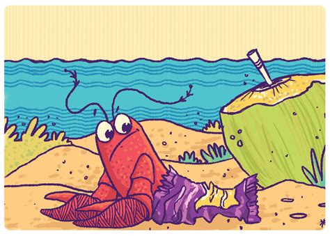 Digital Library of Stories for Kids | Stories | Storyweaver