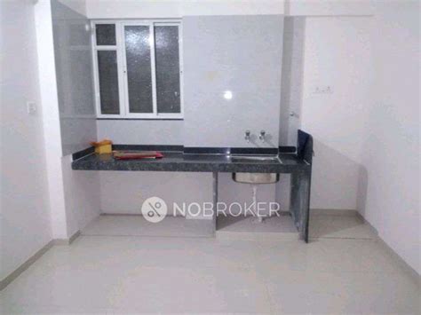 1 RK for Rent in Pune - Studio Apartments in Pune for Rent - NoBroker