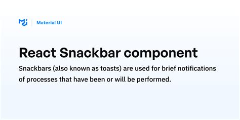 Image result for Snack Bar Using Validation Form in React Material UI