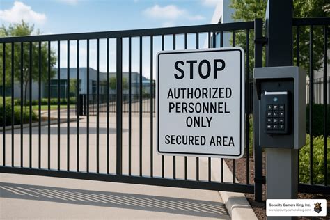 Access Control Security System 的图像结果