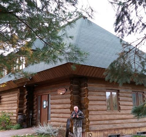 Mattawa Museum - All You Need to Know BEFORE You Go