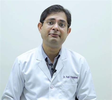 Dr. Rahul Jain - Best Rheumatologist Doctor in Shyam Nagar (Jaipur ...