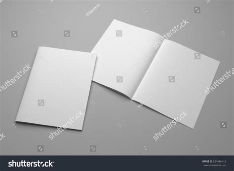 2,027,340 Magazine Images, Stock Photos & Vectors | Shutterstock