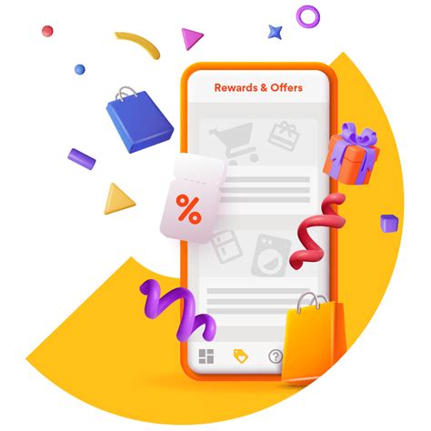 Image result for How to Enter a Code in Origin