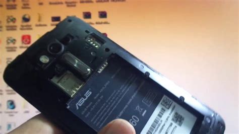 Image result for Android Bootloader Driver