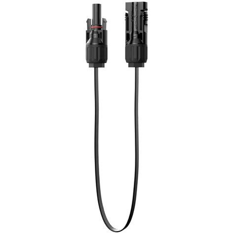 Image result for Window Connection Cable