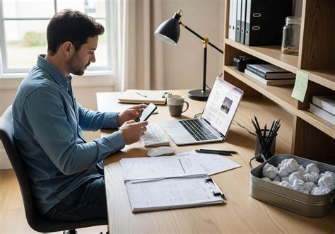 Image result for Telecommande Canal Plus