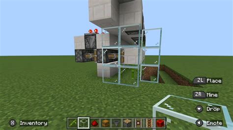 Image result for Bamboo Farm 1.18 Java