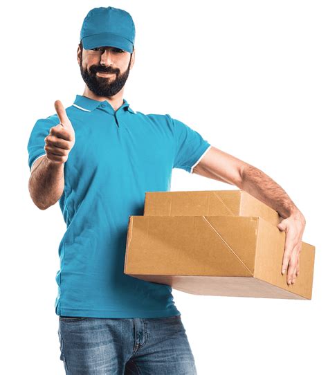 Busness That Have Full Stock 的图像结果