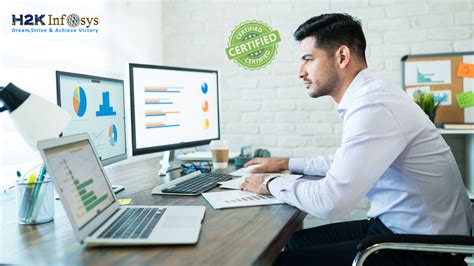 Image result for Salesforce Administration Certification