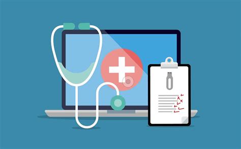 Image result for Computer Health Test