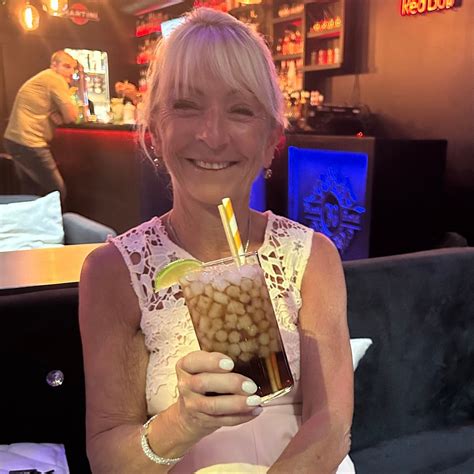 BG LOUNGE BAR (2026) All You Need to Know BEFORE You Go (with Photos ...