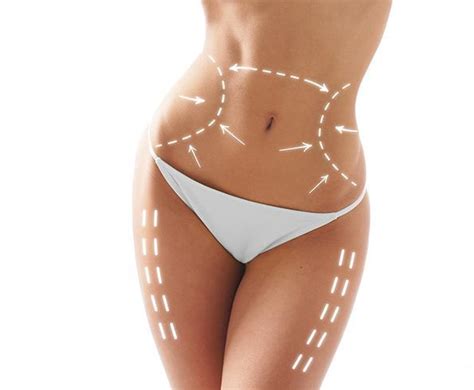 body sculpting body contouring quotes
