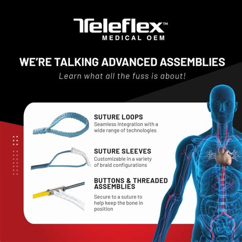 Image result for Teleflex Medical Devices
