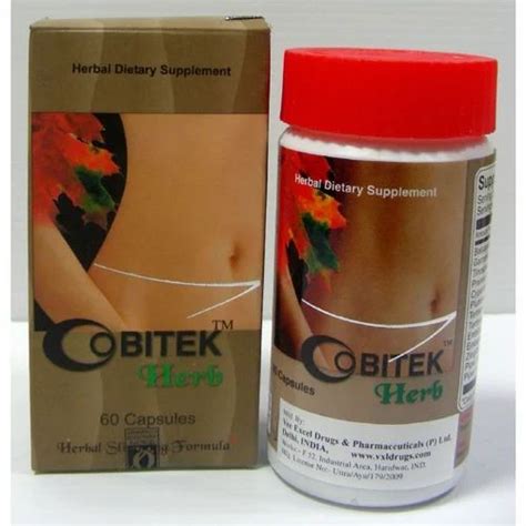 Weight Loss Medicine and Ayurvedic Slim Medicines Manufacturer | Vee ...