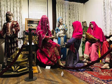 THE BEST Bornova Sights & Landmarks (Updated 2024) - Tripadvisor