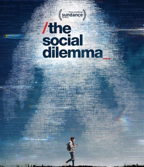 Technology Documentary 的图像结果