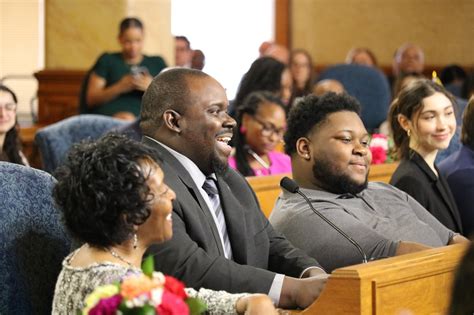 Alderman Won Office Owing Property Taxes » Urban Milwaukee