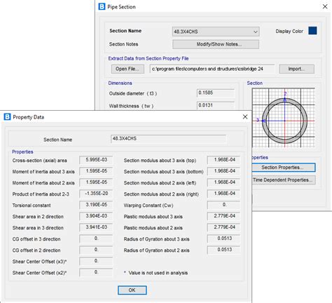 Image result for CSI Bridge Analysis