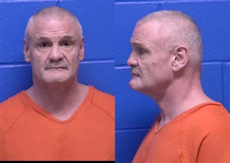 - Missoula County Inmate Information Portal