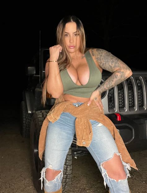 My Links • @kayce8844 • Milkshake Website Builder