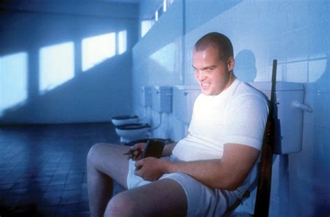 'Full Metal Jacket' Facts Every Movie Fan Should Know | War History Online