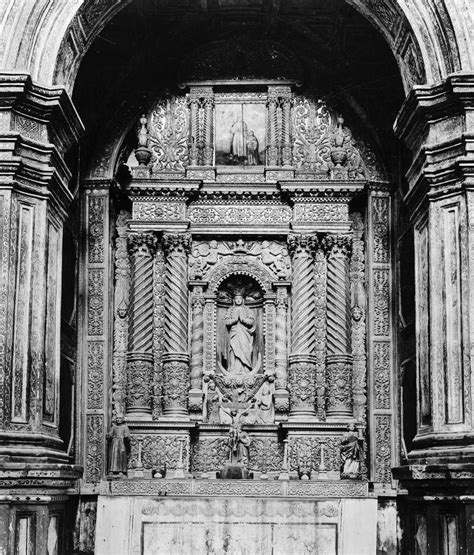 Collections-Virtual Museum of Images and Sounds