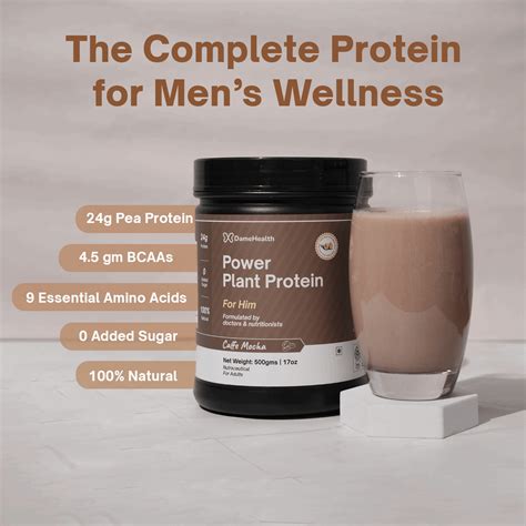 Men's Fertility Boost | Men's Complete Care Fertility Multivitamin ...