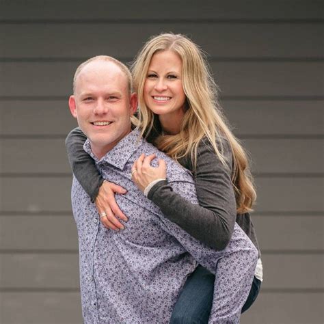 Mary Kate Cornett Video Leaked