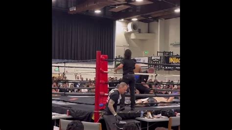 Image result for Knockout Clean